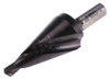 Specialist Drill Bits - 6115934 - RS Components, Ltd.