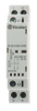 Contactors - 7892702 - RS Components, Ltd.