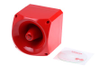 Sounder Beacons - 454454 - RS Components, Ltd.