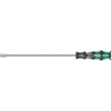 Screw and Nut Driver Sets - 5627-05051032001-ND - DigiKey