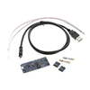 Evaluation and Demonstration Boards and Kits - 6017-KAS-33100-0011-ND - DigiKey
