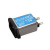 Power Entry Modules (PEM) - GL-2030C-ND - DigiKey