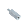 Board Spacers, Standoffs - 1772-4534-440-B-12-ND - DigiKey