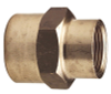 Fittings - discontinued-Fittings - 720910211 - Georg Fischer Piping Systems Ltd