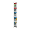 EL2521 | EtherCAT Terminal, 1-channel pulse train output, incr. enc. simulation, RS422, 50 mA -  - Beckhoff Automation LLC