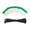 Tags - 2267-101994-ND - DigiKey