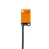 Inductive sensor - IS6003 - ifm efector inc.