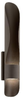 BL3403BZ-C Exterior -Wall Mount - 369726 - Capital Lighting, Inc.