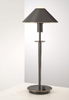 Lamps-Accent Lamps - 21218 - Light Center (The)