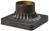 Exterior -Pier Mounts - 60460 - Light Center (The)