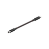 Coaxial Cables (RF) - 17-1-2016661-0-ND - DigiKey