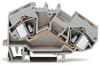 DIN Rail Terminal Blocks - 2794047 - RS Components, Ltd.