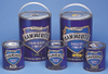 Paint - 513014 - RS Components, Ltd.