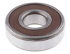 Ball Bearings - 4088436 - RS Components, Ltd.