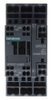Contactors - 7061380 - RS Components, Ltd.