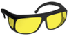 Safety Glasses - 2605833 - RS Components, Ltd.