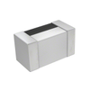 SMD 140MA 2.6 OHM Inductor and Choke - 71-MLG0402Q15NHT000 - ERSAELECTRONICS PTE. LTD.