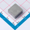 Automotive 2.2uH 100KHz 25.5A Inductor and Choke - 71-IHLP5050FDER2R2M5A - ERSAELECTRONICS PTE. LTD.