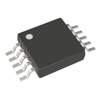 Resistor -- 50-LT5401IMSE#TRPBF