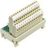Interface Unit Screw Connection -- RS SD15B UNC LPK2 - Image