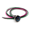 Anti-Vandal Switches - 1400-PVA6REW4141 - New Yorker Electronics Co., Inc.