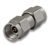 RF Adapter Straight 2.92mm Male to 2.92mm Male DC - 40GHz 50Ω - KM-KM50+ - Mini-Circuits