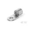 Ring Connectors - 330969-ND - DigiKey