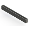 Edgeboard Connectors - 151-746-037-525-101-ND - DigiKey