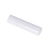 Board Spacers, Standoffs - 9912-26MM-ND - DigiKey