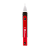 Electrical Testers, Current Probes - 6452-DKS-DETECT-ACVOLT-ND - DigiKey