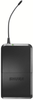 Performance Gear Series Bodypack Transmitter - 94940 - TMP Pro Distribution