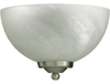 625-11-65 Sconces-Pocket - 792300 - Capital Lighting, Inc.