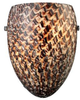 11316/1C-G Sconces-Pocket - 607249 - Capital Lighting, Inc.