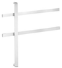 Pull Bars - 22 - Rockwood Manufacturing Company