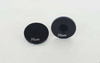 Mounted Precision Pinholes