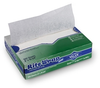 Rite-Wrap® Interfolded Light Weight Dry Waxed Deli Papers - Image