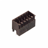 Terminal Blocks - Headers, Plugs and Sockets - 281-1838-ND - DigiKey