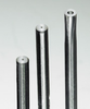 Fiber Optic Ferrules