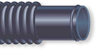 PVC Bilge & Water Transfer Hose -- Novaflex 120 - Image