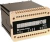 WCS interface module - WCS-IS310 - Pepperl+Fuchs SE
