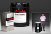 Cleaner -- McLube Mold - Image