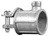 Rigid/EMT Conduit Combination Coupling -- TW-38-50DC - Image