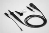 Voltage Probe - P2221 - ValueTronics International, Inc.