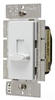 Dimmer Switch -- RS613PW - Image