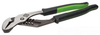 Plier -- 0451-12M - Image