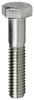 Hex Screw - Non Metric -- MBS121 - Image