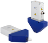 Electrical needle gripper in maintenance-friendly design and infinitely adjustable stroke SNGi-AE 10 1.2 V 20 IOL -- 10.01.29.00393 - Image