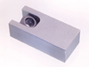 VectorForm Slide Base - VF SB Series - DME Company