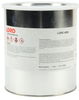 Parker LORD® 459X One Coat Adhesion Enhancer/Surface Modifier 1 gal Pail -- 459X GALLON