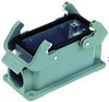 Heavy Duty Power Connectors - 09300160271 - VAST STOCK CO., LIMITED